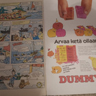 Alf 1989 n.5 - pikkukuva 4