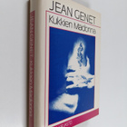 Jean Genet : Kukkien Madonna - pikkukuva 1