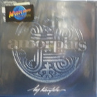 AMORPHIS - MY KANTELE - U.S & EU 2024 LP - pikkukuva 1