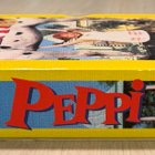 Astrid Lindgren: PEPPI PITKÄTOSSU (1969) tv-sarja (6DVD) - pikkukuva 3
