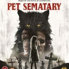 Pet Sematary	(69 177)	UUSI	-FI-		BLU-RAY			2019 - pikkukuva 2