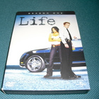 LIFE, 1-kausi (Damian Lewis) - pikkukuva 1