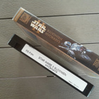 VHS: Star Wars II - Kloonien Hyökkäys (2002) - pikkukuva 4