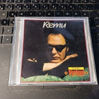 Remu – Suomen Parhaat cd 1994 Remu Aaltonen - pikkukuva 1