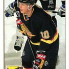 1993-94 O-Pee-Chee Premier - 0,15 € / kpl - pikkukuva 1