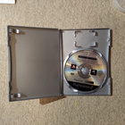 Grand Theft Auto 3 PlayStation 2 (GTA3 PS2) - pikkukuva 2