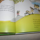 David Melling Huuko leikkii piilosta - pikkukuva 3