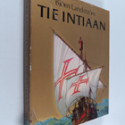 Björn Landström : Tie Intiaan - pikkukuva 1