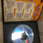 Kotikaraoke Vol. 1 DVD-levy. - pikkukuva 3
