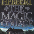 James Herbert: The Magic Cottage (paperback) - pikkukuva 1