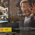 Beverly Hills Cop 1-3 - Collection Box - pikkukuva 4