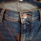 Uudet Wrangler bootcut 36/34 - pikkukuva 5