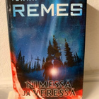 Ilkka Remes kirjoja - pikkukuva 3