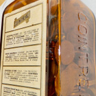 VANHA Pullo Couitreau Ranska 1950-l Kuparipennejä n. 2kg - pikkukuva 3