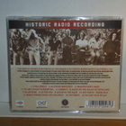 The Sons Of Champlin CD Live San Rafael CA 1975 - pikkukuva 2