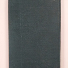 TUL:n vuosikirja 1938 (kalenteri 1939) - pikkukuva 2