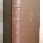 Felix Jonasson : Suomi kuvina  1930 - pikkukuva 3