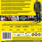 Svengali - (Blu-ray) - pikkukuva 2