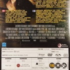 Gone - DVD - pikkukuva 2