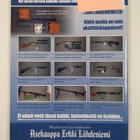 Ase-lehti 5/2011 - pikkukuva 2