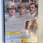 Colorado Avenue (DVD) Nicke Lignell UUSI MUOVEISSA! - pikkukuva 2