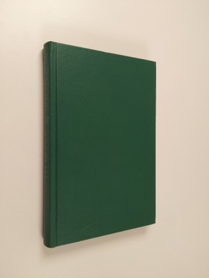 Tommy Tabermann : Suudelma