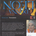Donna Leon: Turvasatama (MIKI - minikirja) - pikkukuva 2