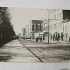 VANHA Postikortin Alkup.Mallikappale Viipuri 1920-l - pikkukuva 1