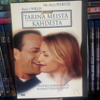 Tarina meistä kahdesta (2000) Willis Pfeiffer - pikkukuva 1