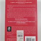 Bradley K. Martin : Under the loving care of the fatherly... - pikkukuva 2