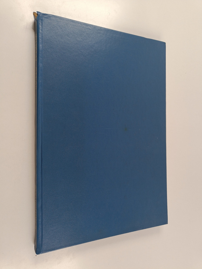 John Christopher Bartholomew : The World Atlas