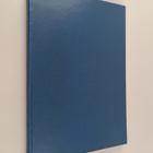 John Christopher Bartholomew : The World Atlas - pikkukuva 1