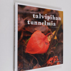 Paula Bagge : Talvipihan tunnelmia - pikkukuva 1