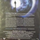 HYPNOTISOIJA DVD - pikkukuva 2