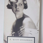 F. Scott Fitzgerald - Tender is the Night - pikkukuva 1