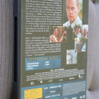 DVD Beck 9 Koston hinta ( 2001 ) - pikkukuva 2