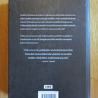 VLADIMIR SOROKIN Telluuria LIKE 2015 * kultti - pikkukuva 2