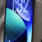 iPhone 16 128 gt vaaleanpunainen - pikkukuva 2