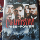 Carlito's Way Rise to Power UUSI - pikkukuva 1