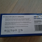 Airam Led-kukka valosarja - pikkukuva 3