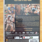 Two and a half Men - Season 12 DVD - pikkukuva 2