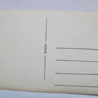 VANHA Postikortti Hamina Linja-Autoasema 1950-l - pikkukuva 2