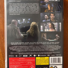 Silta II 2 DVD - pikkukuva 2