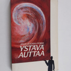 Anja Porio : Ystävä auttaa - pikkukuva 1