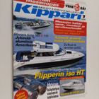 Kippari1/2006 - pikkukuva 1