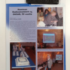 Radioamatööri 11/2011 - pikkukuva 2