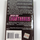 David Drake : With the Lightnings - pikkukuva 2