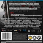 Captain Phillips - (Blu-ray) - pikkukuva 2