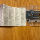 Whitesnake slip of the tongue  c-kasetti - pikkukuva 3