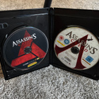 Assassin’s creed 4K blu-ray - pikkukuva 3